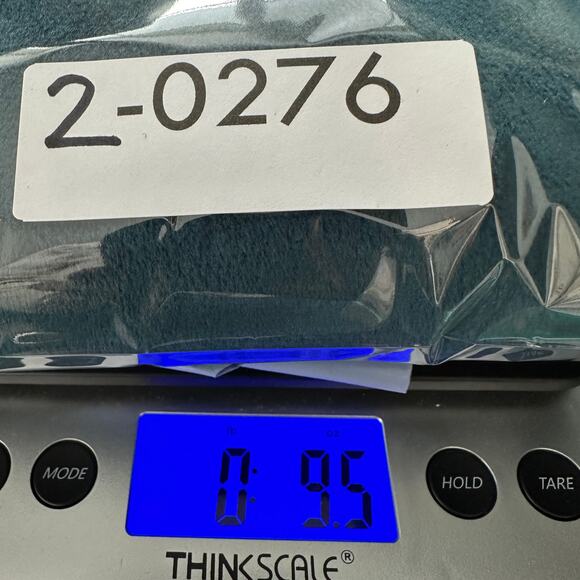 Honeydew Crew Sweatshirt XL Teal Green Velvety Loungewear Normcore Athleisure - Picture 8 of 8